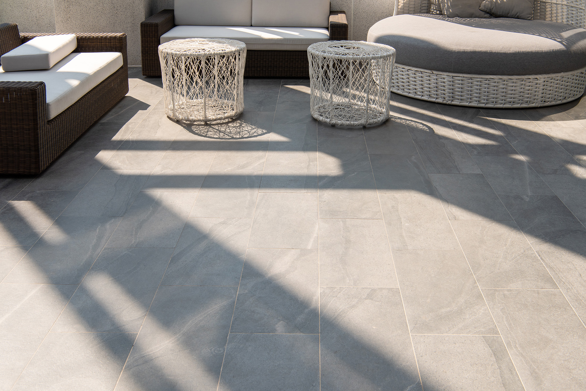 tile flooring styles Burnsville, MN