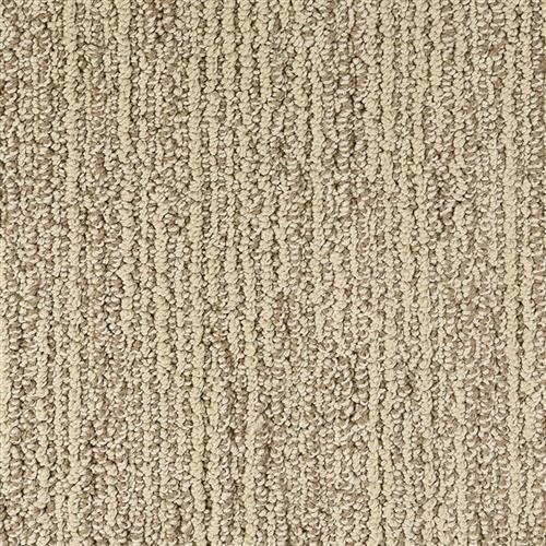 Shop for Carpet in Paramus, NJ from Carpet World