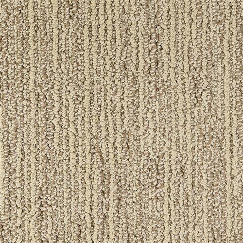 Shop for Carpet in Paramus, NJ from Carpet World