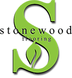 Stonewood Flooring