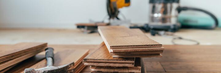 Services in Windsor, CO or Cheyenne, WY from Masters Petersens Flooring & Interior Design