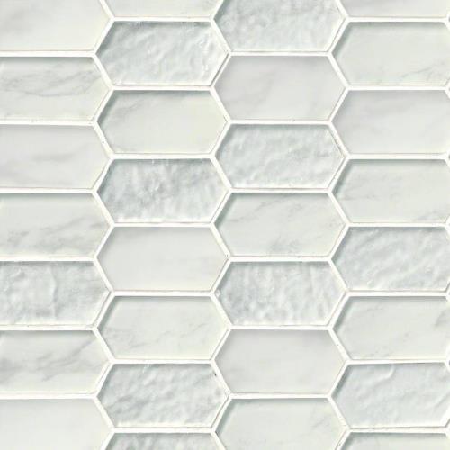 Shop for Glass tile in Ellsworth, WI from H&F Home Furnishings