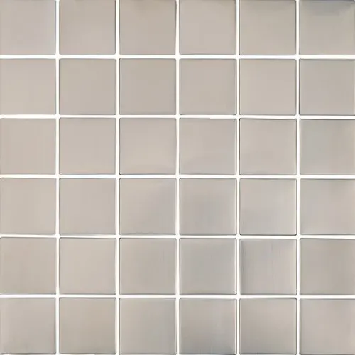 Shop for Metal tile in River Falls, WI from H&F Home Furnishings