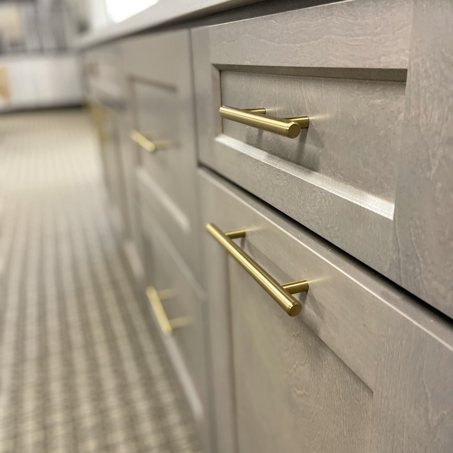 Cabinets in Lincoln, ME