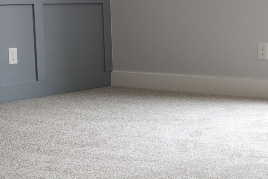 About carpet in Hudsonville, MI from Main Street Flooring and Interiors