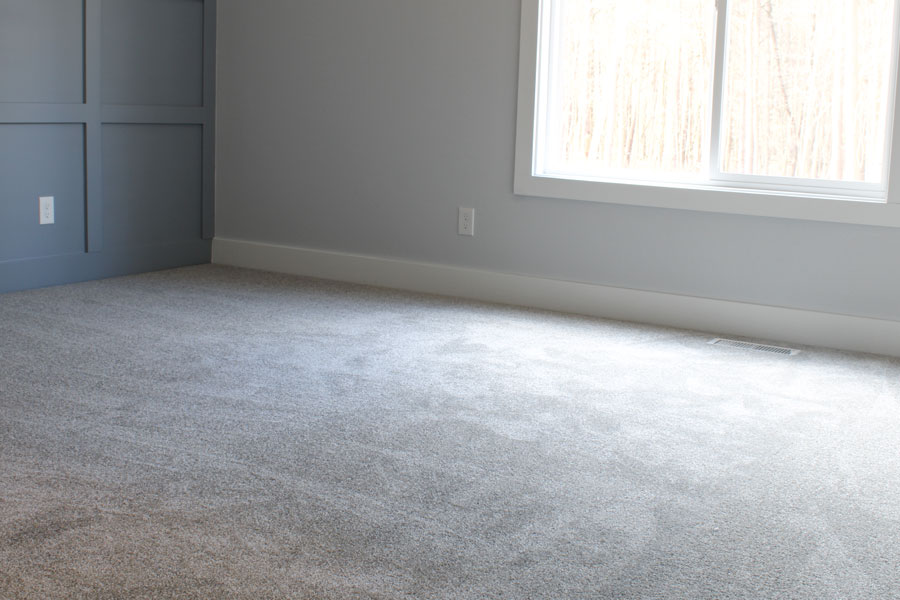 About carpet in Wayland, MI from Main Street Flooring and Interiors