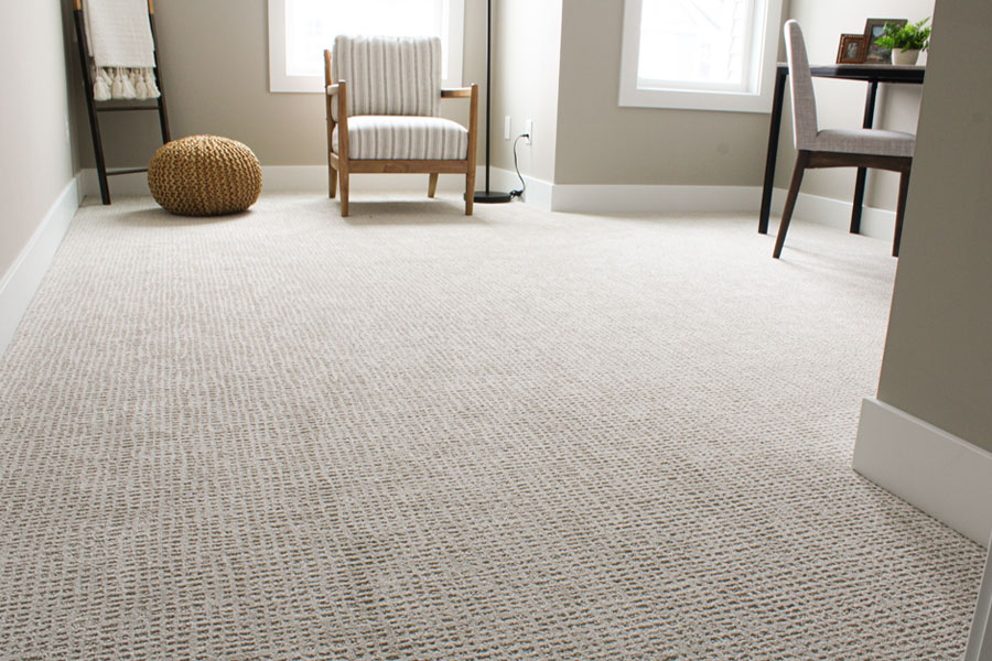 About carpet in Dorr, MI from Main Street Flooring and Interiors