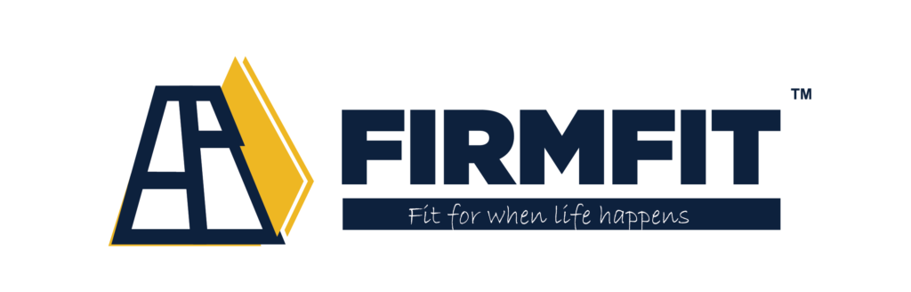 FirmFit flooring in Lancaster, PA from Floors 2 Buy