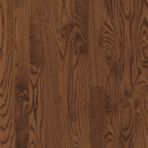 Shop for Hardwood flooring in Brighton, CO from The Holder Group Wholesale Flooring