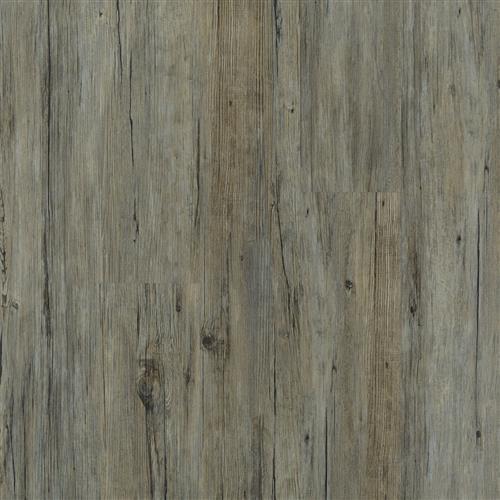 Shop for Luxury vinyl flooring in Fort Collins, CO from The Holder Group Wholesale Flooring