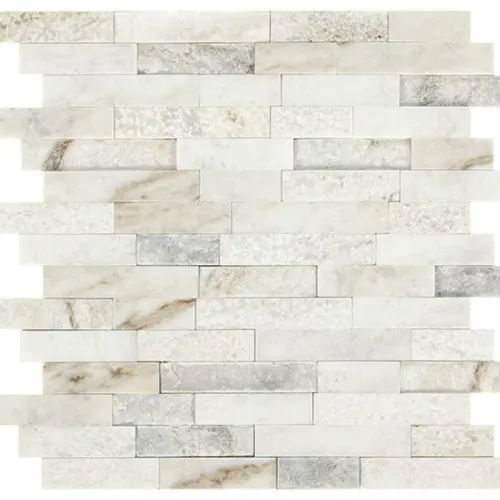 Shop for Natural stone flooring in Lafayette, CO from The Holder Group Wholesale Flooring