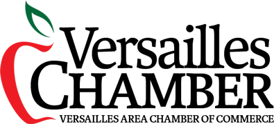 Chamber of Commerce