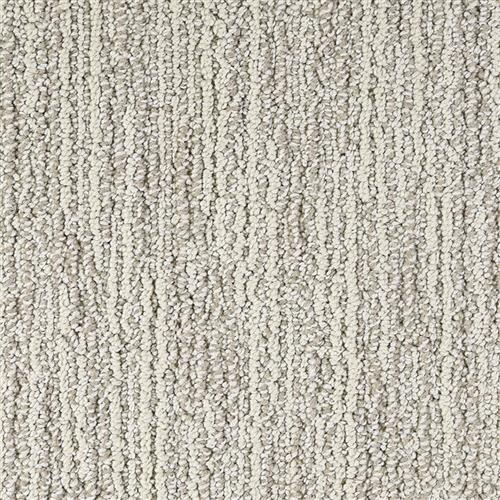 Shop for Carpet in Fort Smith, Arkansas from Davis Floor Covering