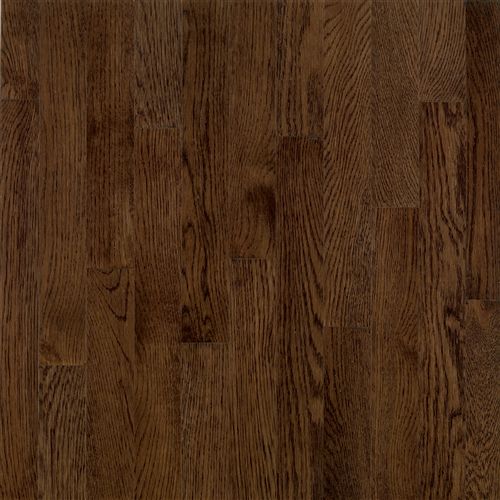 Shop for Hardwood flooring in Springdale, Arkansas from Davis Floor Covering