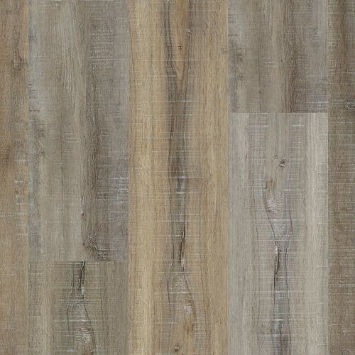 Shop for Luxury vinyl flooring in Stilwell, Oklahoma from Davis Floor Covering