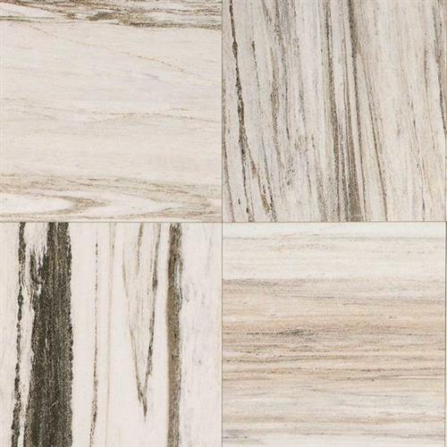 Shop for Natural stone flooring in Tahlequah, Oklahoma from Davis Floor Covering