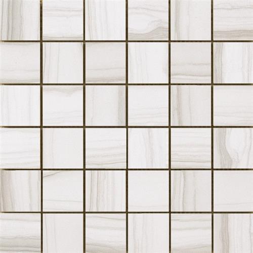 Shop for Tile flooring in Van Buren, Arkansas from Davis Floor Covering