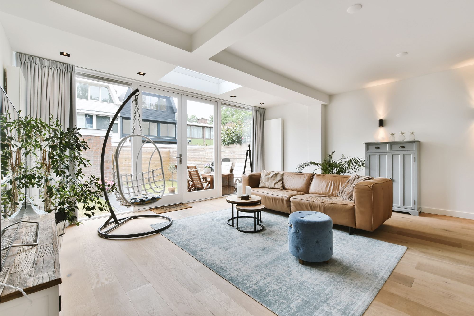 Laminate Flooring Solutions, Selection, Installation, and Sizing with ICC Floors