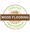 NWFA Certified Professional