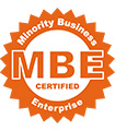 Minority Business Enterprise
