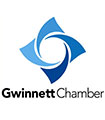Gwinnett Chamber