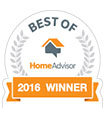 Best of Home Advisor 2016