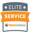 Home Advisor Elite Service