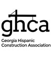 Georgia Hispanic Construction Association