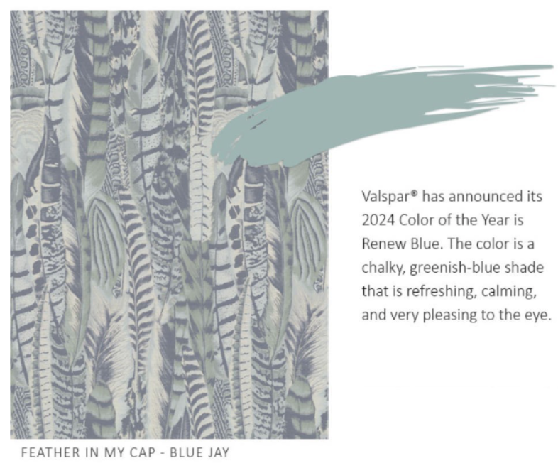 Valspar Paint 