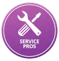 Service Pros