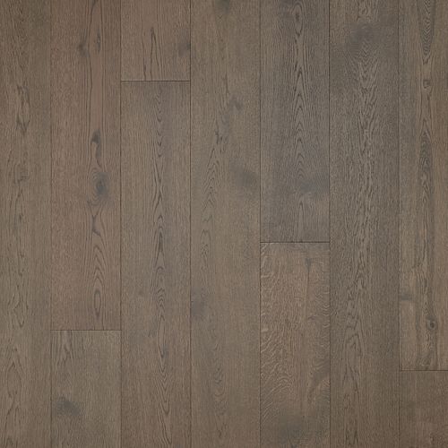 Shop for Hardwood flooring in Manotick, ON from Advantage Flooring