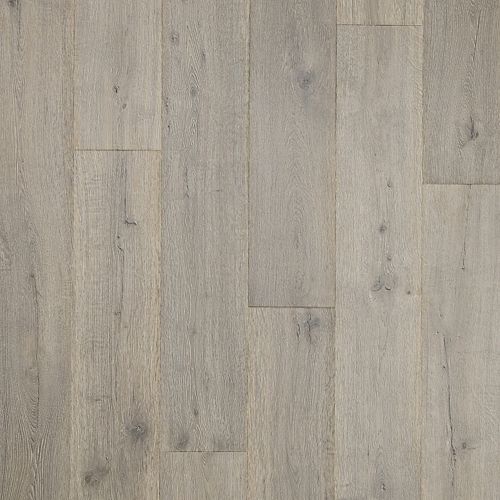 Shop for Laminate flooring in Nepean, ON from Advantage Flooring