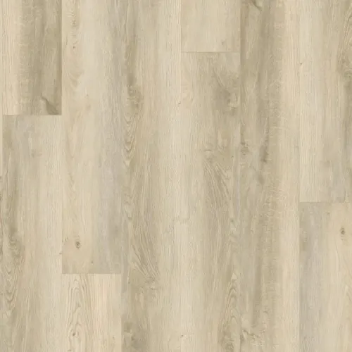 Shop for Luxury vinyl flooring in Orleans, ON from Advantage Flooring