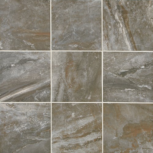 Shop for Tile flooring in Jackson, MO from Ultimate Flooring & Paint