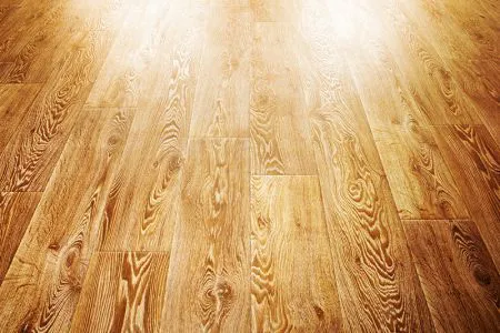 [Product Type] flooring in [City, State]