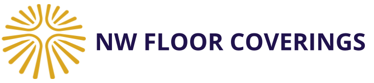 NW Floor Coverings