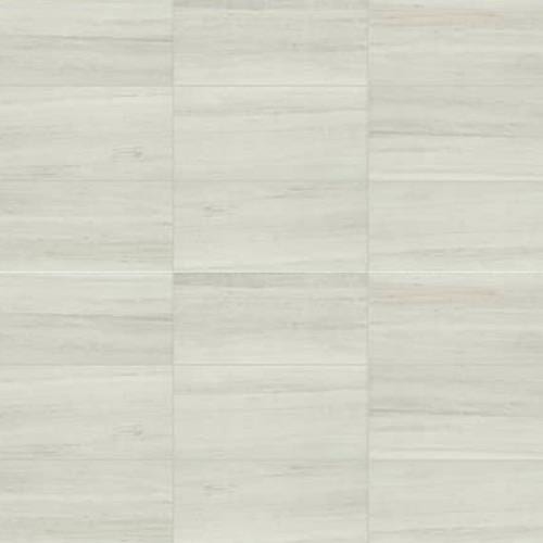 Shop for Tile flooring in Marshall, KY from Paint Plus Flooring