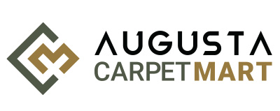 Augusta Carpet Mart