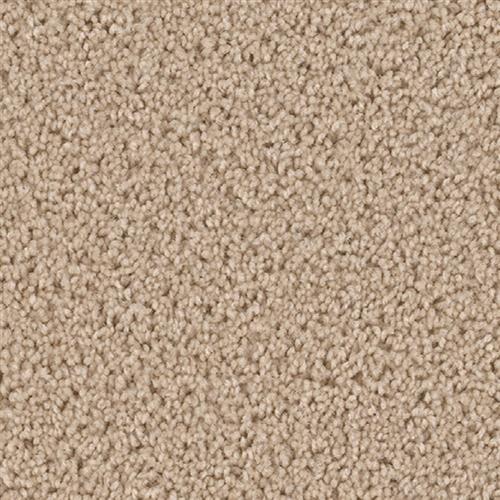 Carpet in Abilene, TX