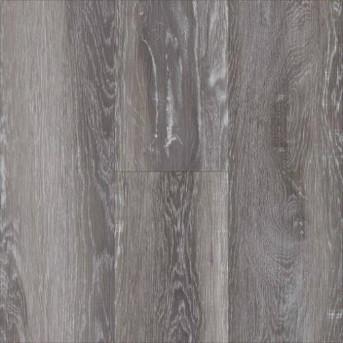 Water resistant flooring in Sweetwater, TX