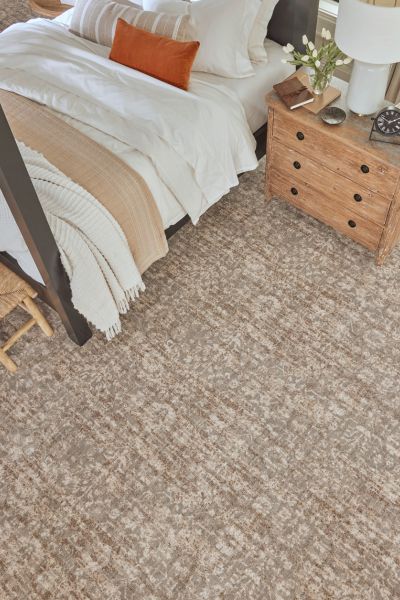 Carpet Flooring Bedroom