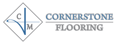 C&M Cornerstone Flooring