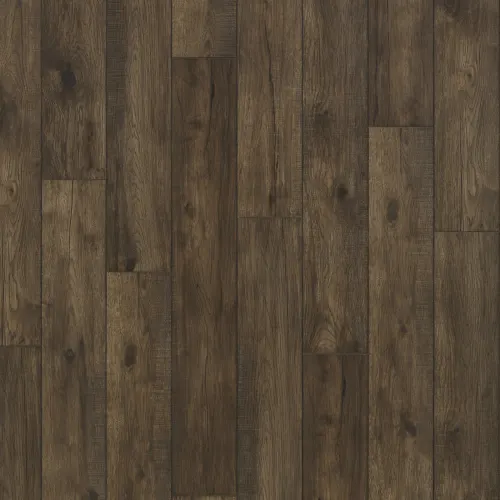 Laminate in Cadott, WI
