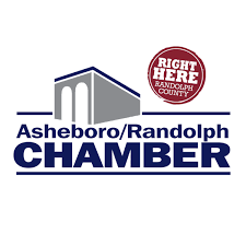 Asheboro/Randolph Chamber of Commerce
