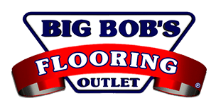 Big Bob’s Flooring Outlet