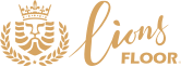 Lions floor flooring in Los Angeles, CA from Floor & Design Specialist