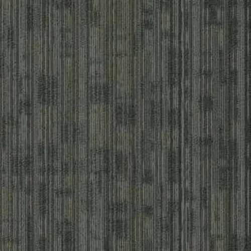 Shop for Carpet tile in Overland Park, KS from Big Bob’s Flooring Outlet