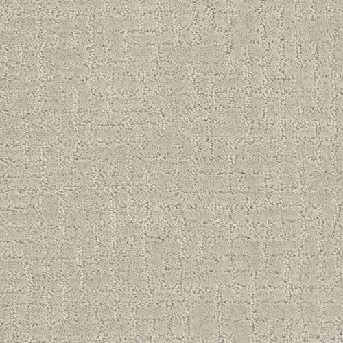 Shop for Carpet in Overland Park, KS from Big Bob’s Flooring Outlet