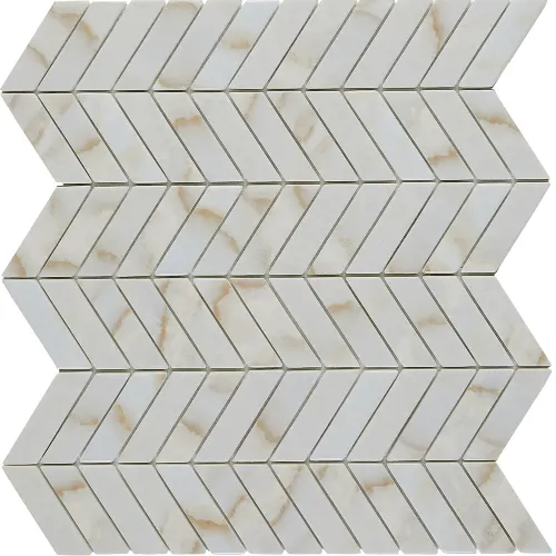 Shop for Glass tile in Kansas City, MO from Big Bob’s Flooring Outlet