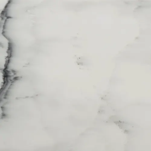Shop for Natural stone flooring in Independence, MO from Big Bob’s Flooring Outlet